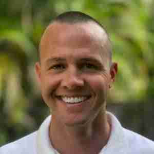 Picture of Mike Meehan, Jr.