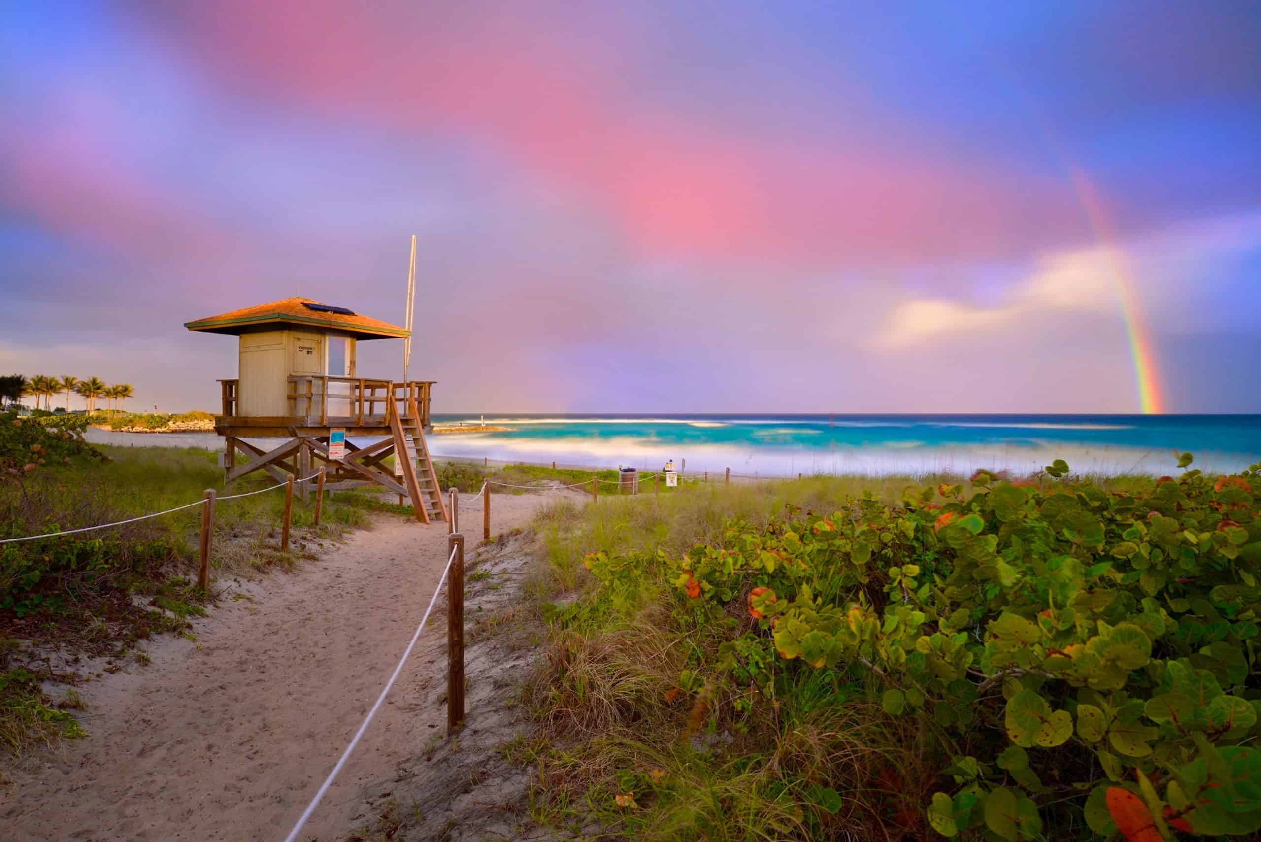 Boca Raton Beaches - All You Need to Know BEFORE You Go (with Photos)